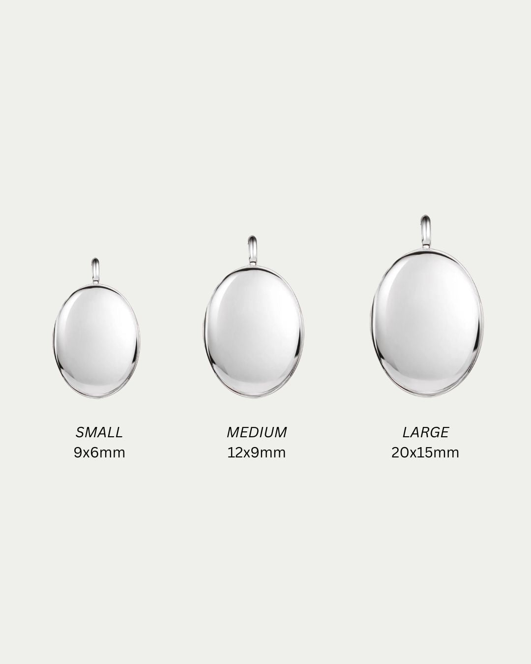 Pendants
