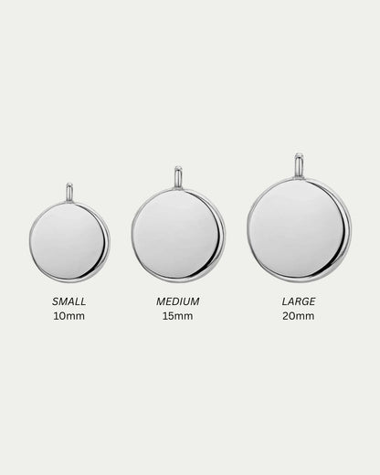 Pendants