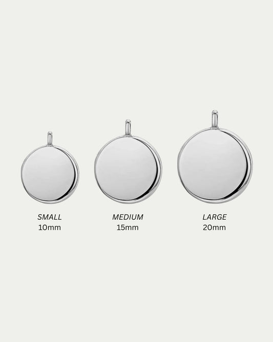 Pendants