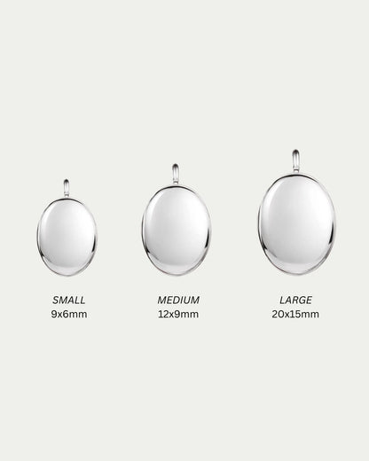 Pendants