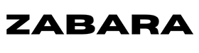 ZABARA